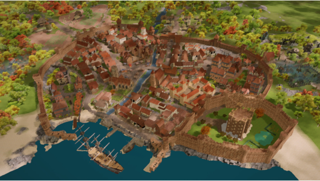 screenshot35