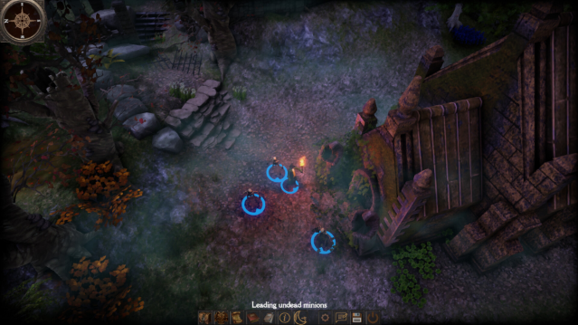 screenshot36