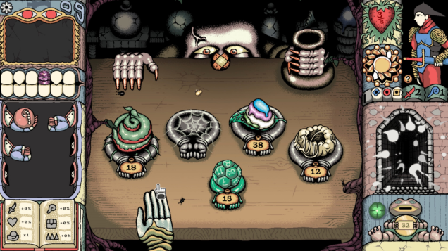 screenshot38