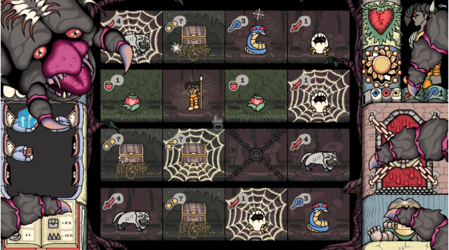 screenshot39