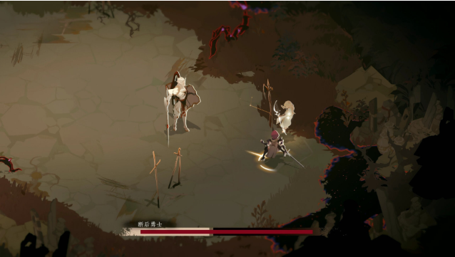 screenshot4