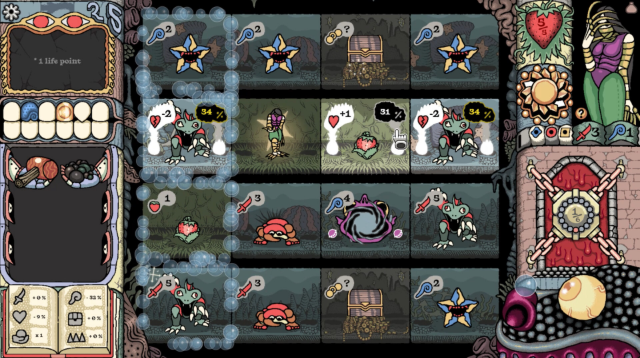 screenshot40