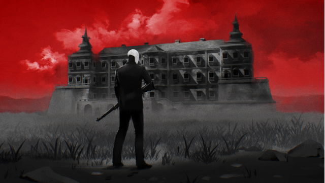 screenshot41