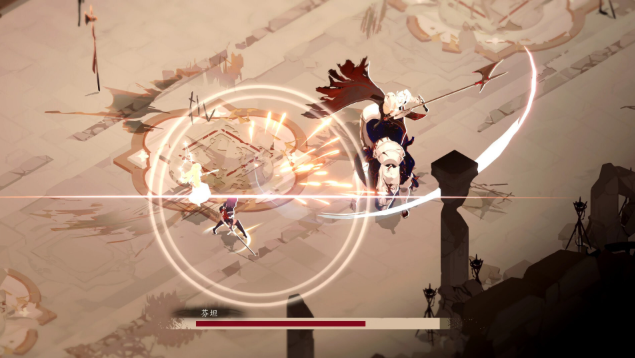 screenshot5