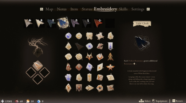 screenshot6