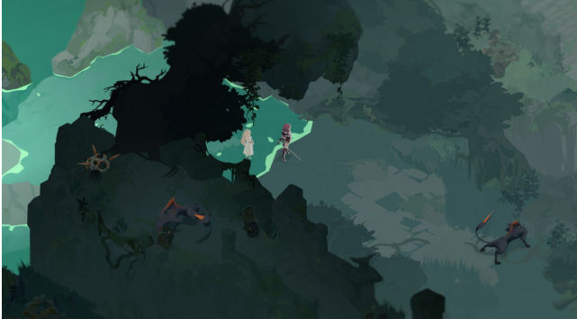 screenshot7