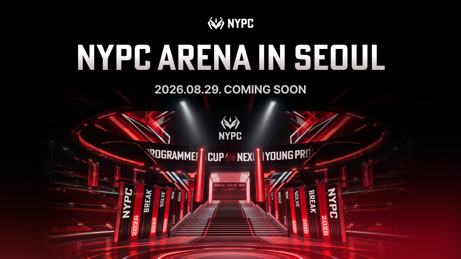 nypc
