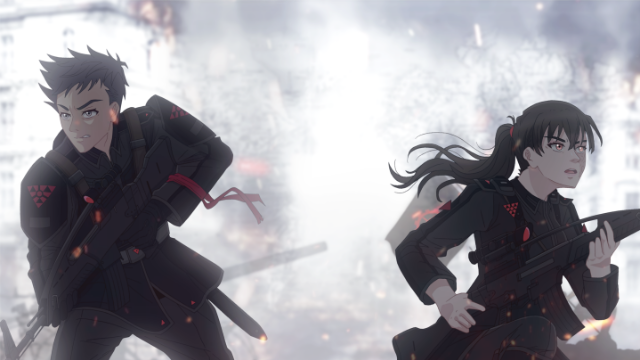 screenshot1
