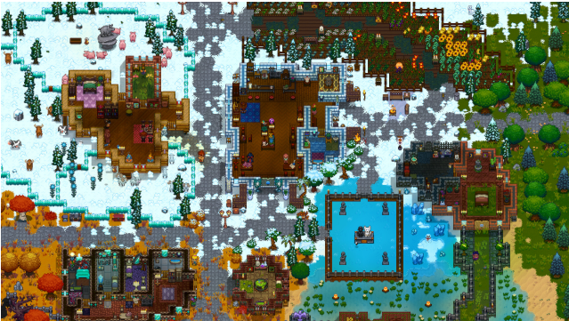screenshot103