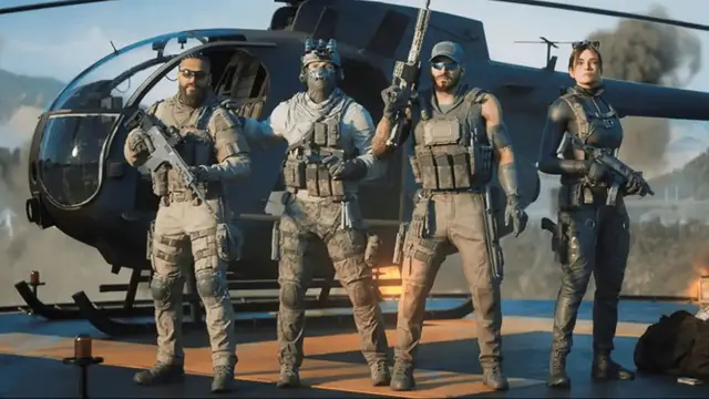 screenshot104