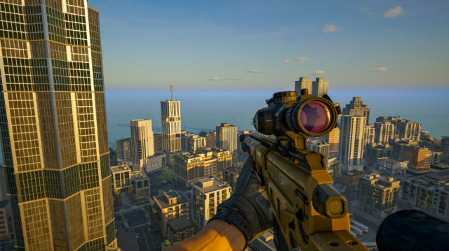 screenshot105