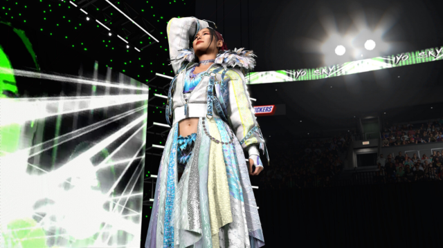 screenshot106