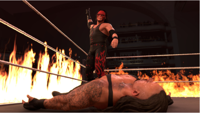 screenshot107