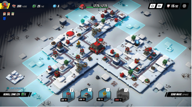 screenshot108