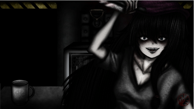 screenshot2