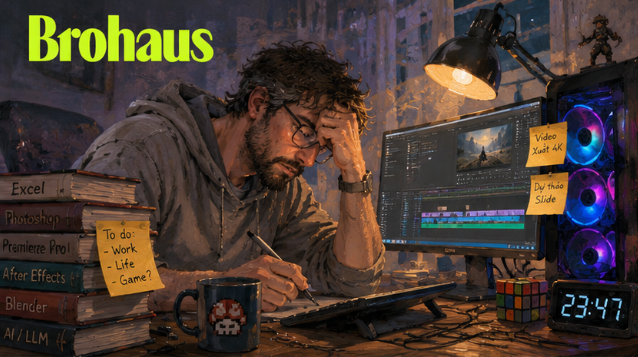 screenshot26
