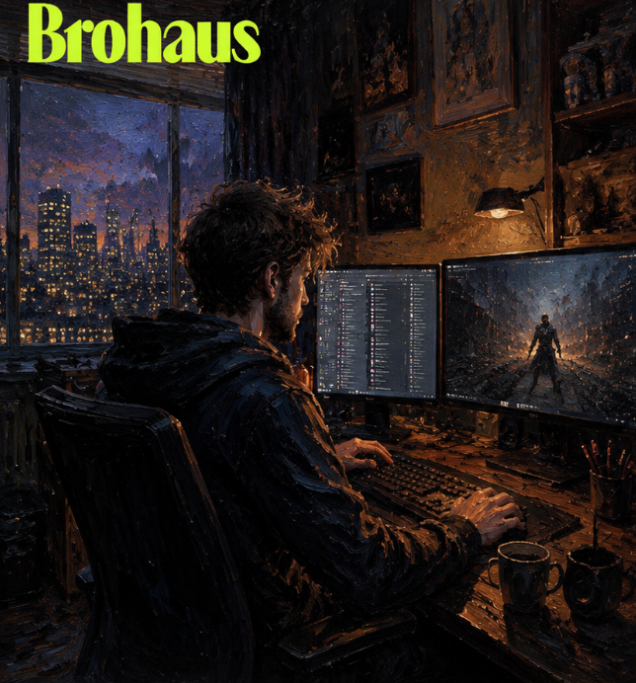 screenshot28