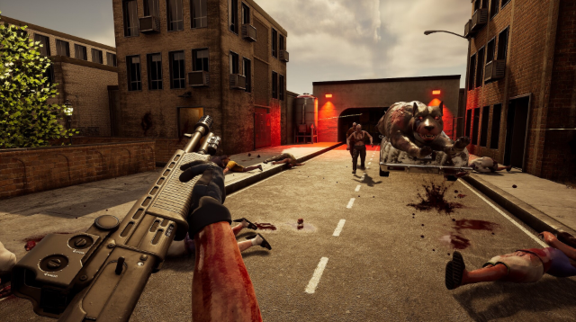 screenshot6