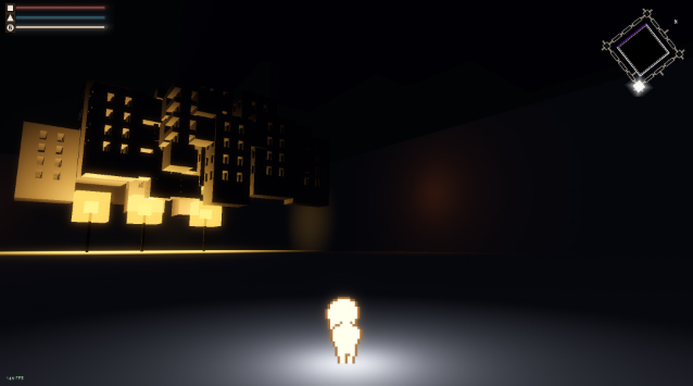 screenshot96