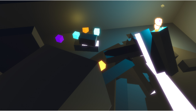 screenshot97