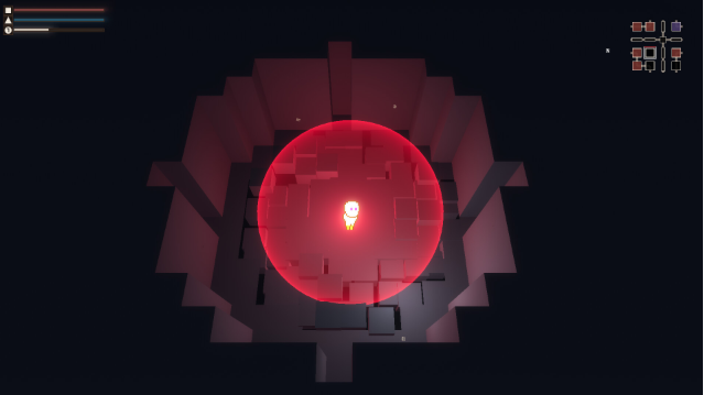 screenshot98