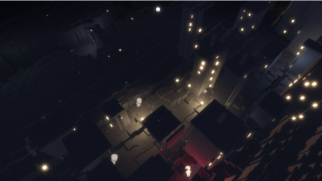 screenshot99