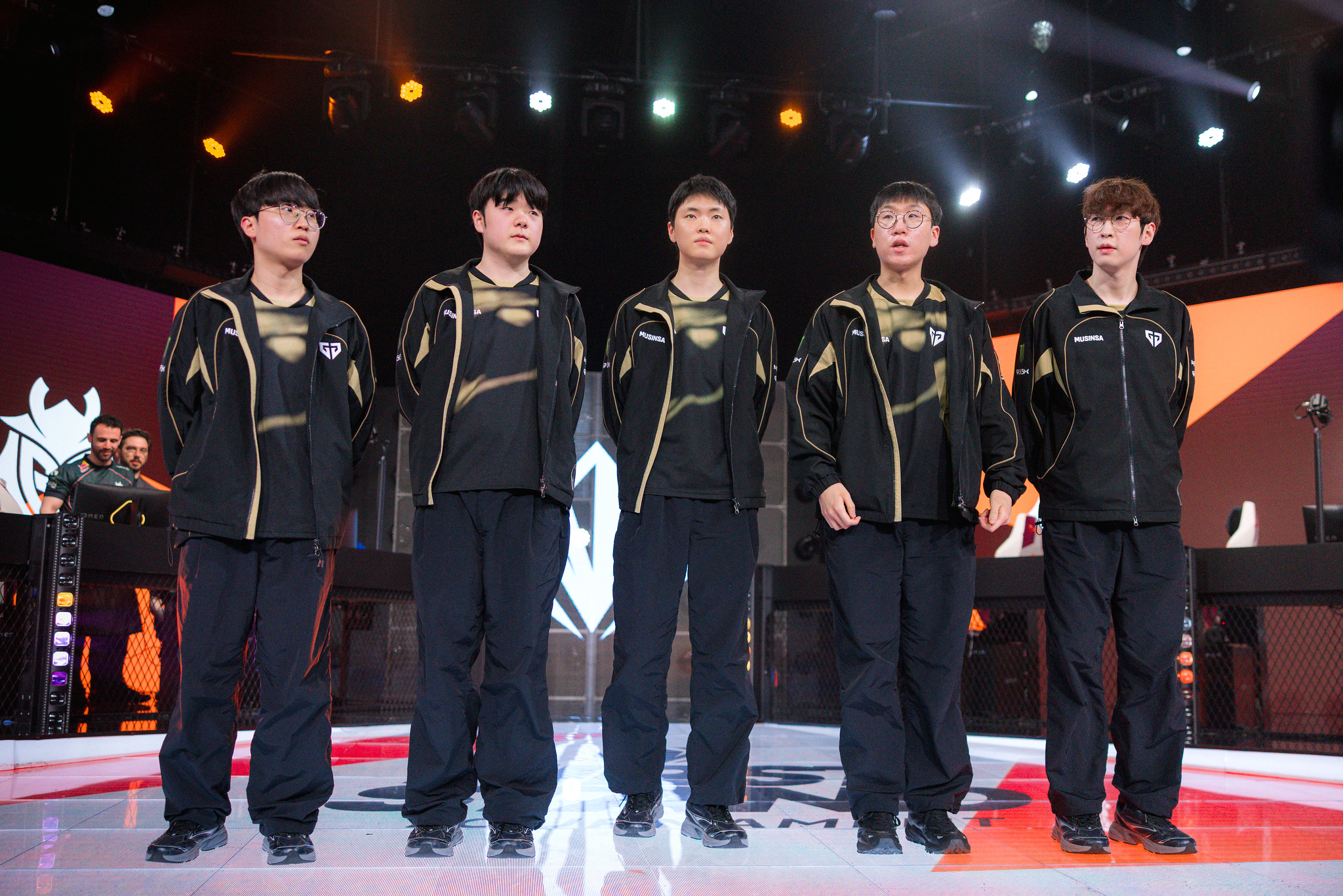 ruler t1 3