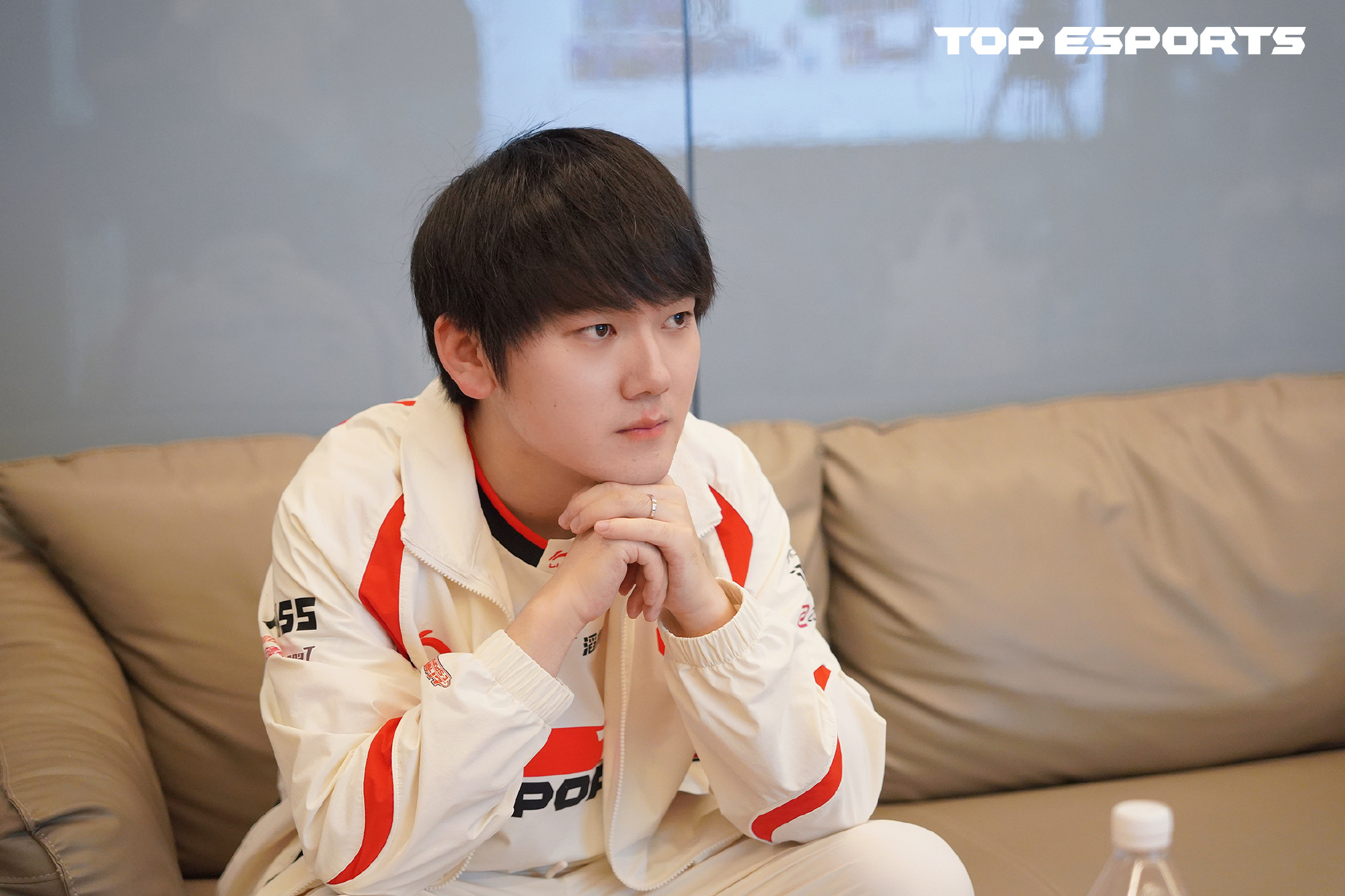 tes lpl 2
