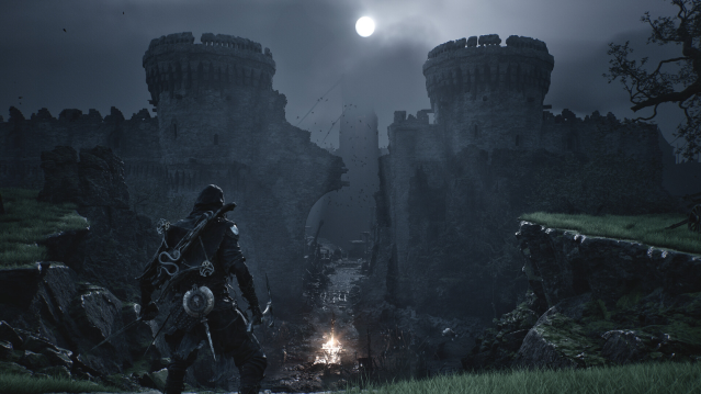 screenshot17
