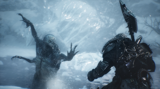 screenshot19