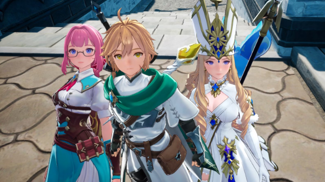 screenshot2