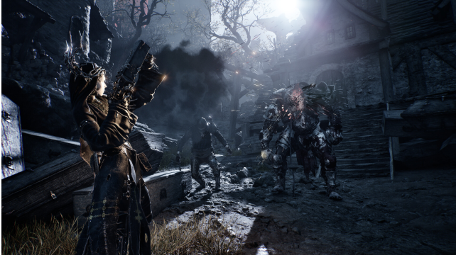 screenshot20