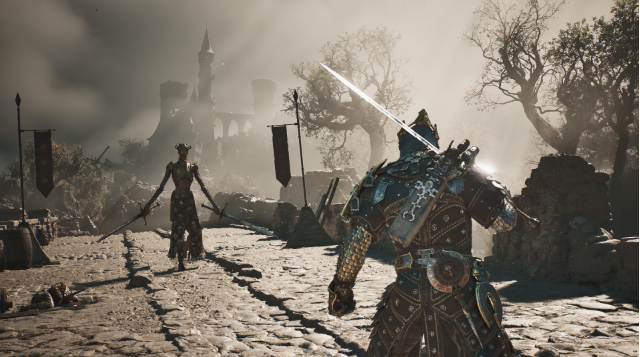 screenshot21