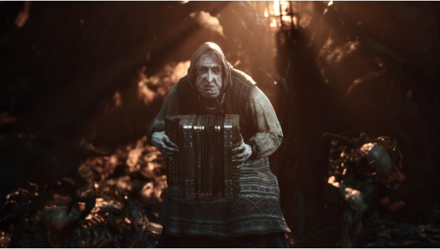 screenshot22