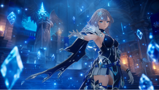 screenshot3