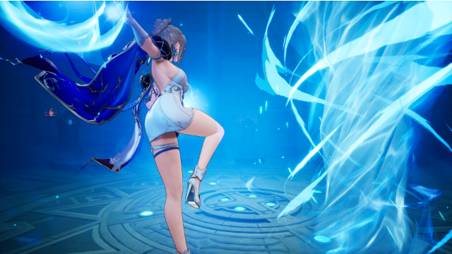 screenshot41