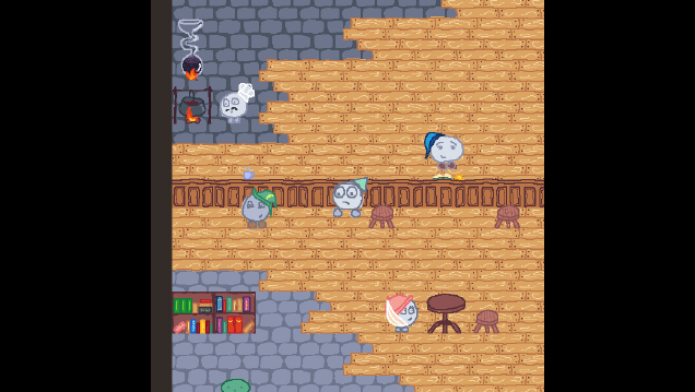 screenshot52