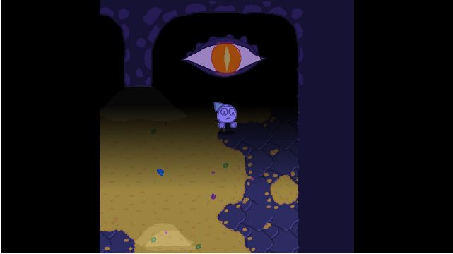 screenshot53