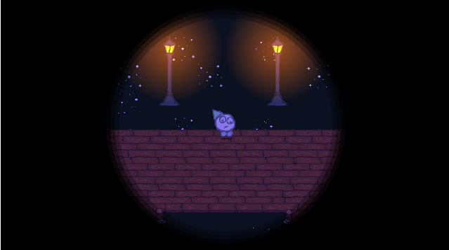 screenshot54