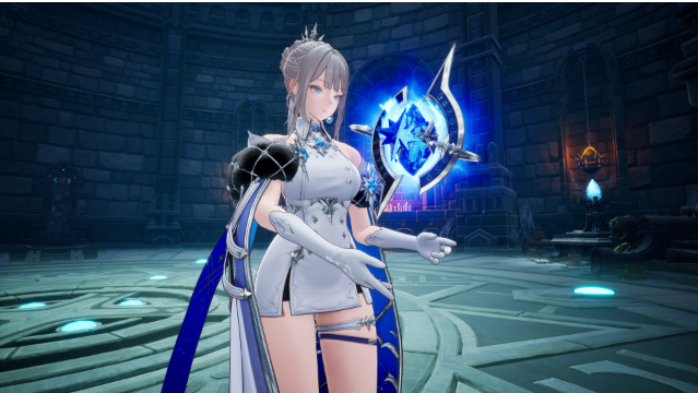screenshot6