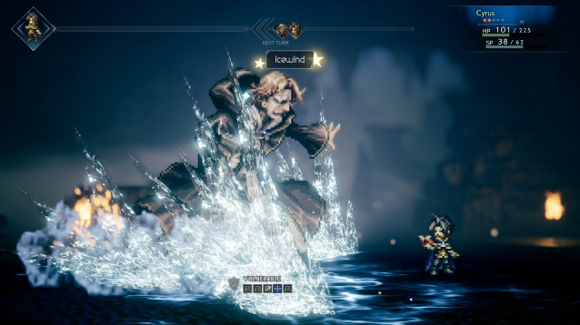screenshot68 screenshot68