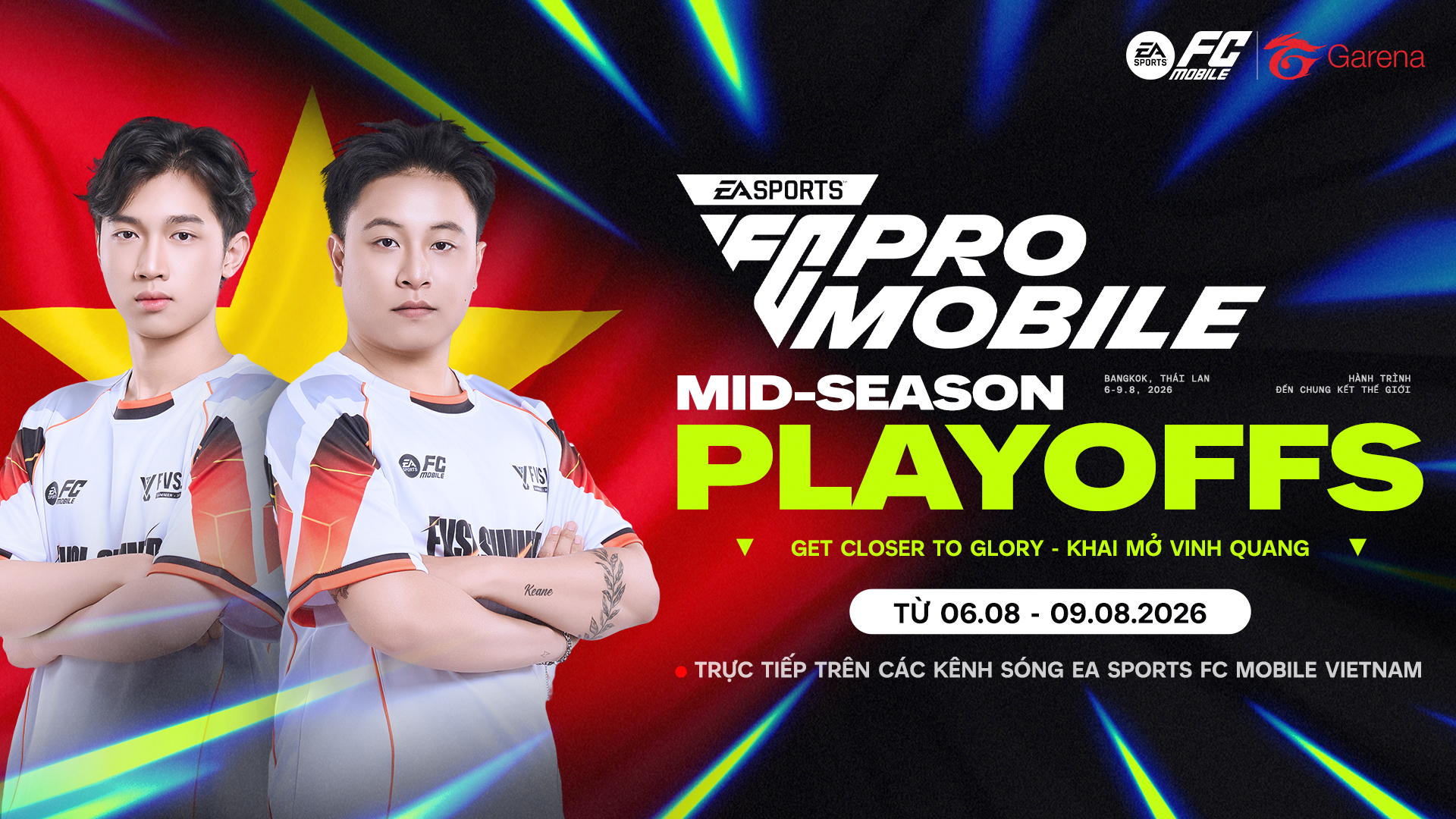 fcmobile vietnam 2