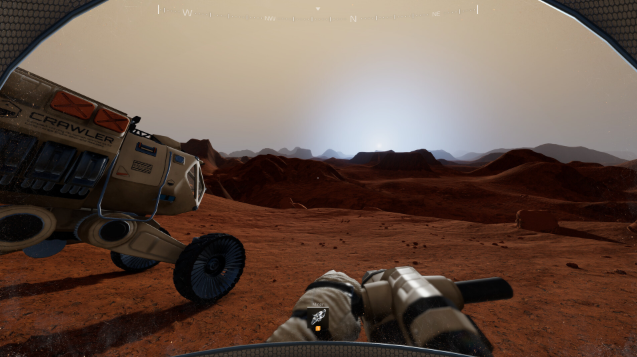 screenshot24