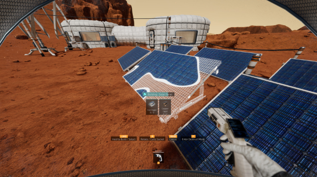 screenshot25