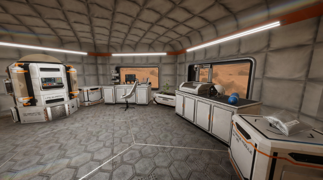 screenshot26