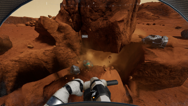 screenshot27