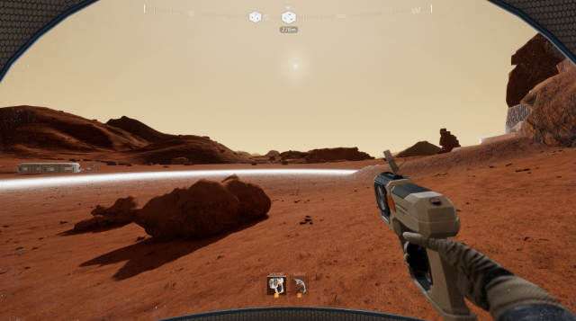 screenshot28