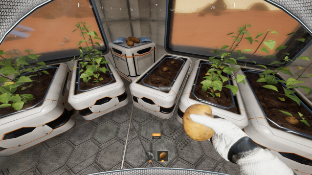 screenshot29