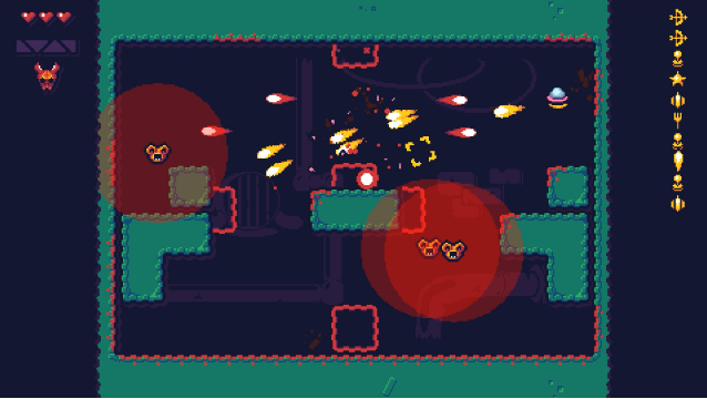 screenshot33