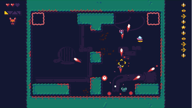 screenshot34